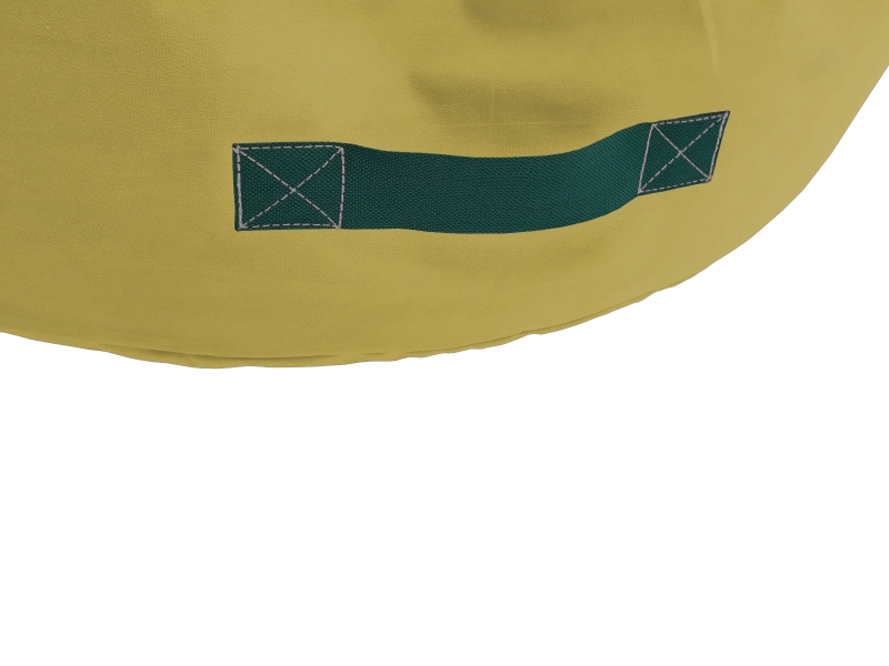 NC381_28_4.png