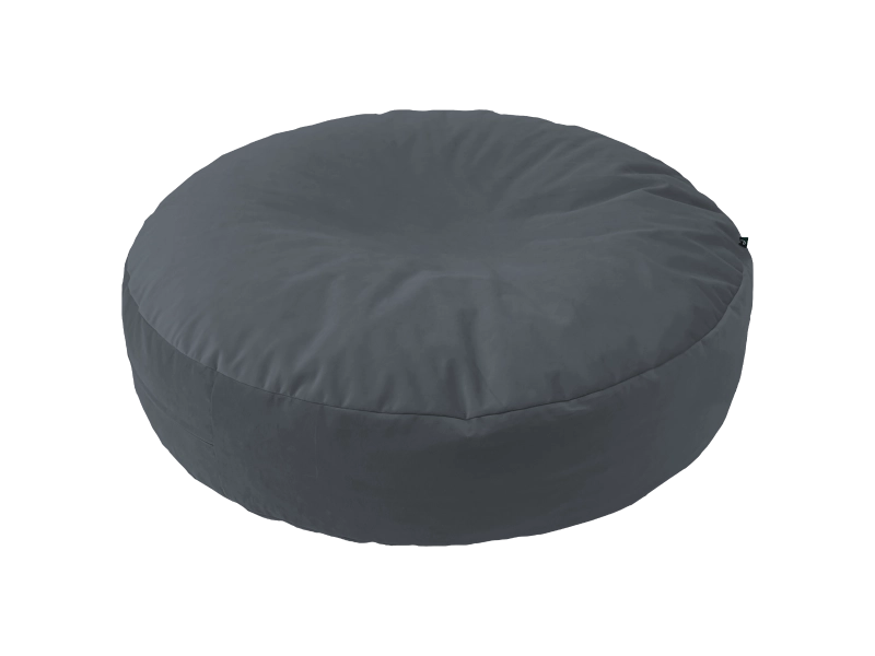 NC381_32_1.png