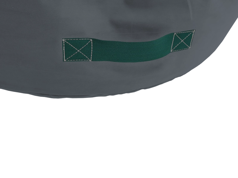 NC381_32_4.png