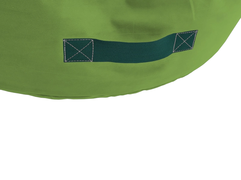 NC381_38_4.png