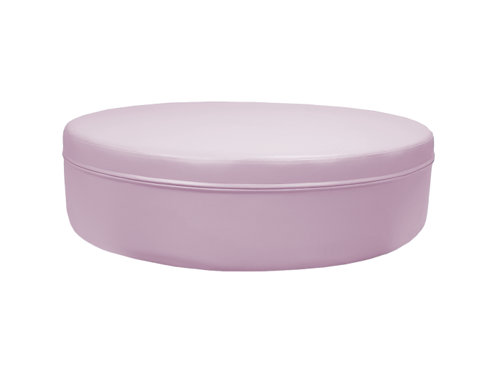 NC355_2077.png