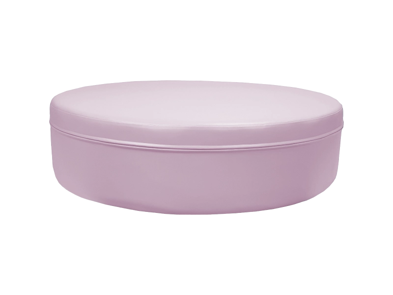 NC355_2077.png