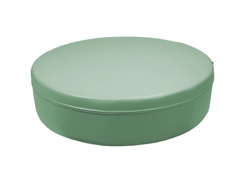 NC355_6156_2.png