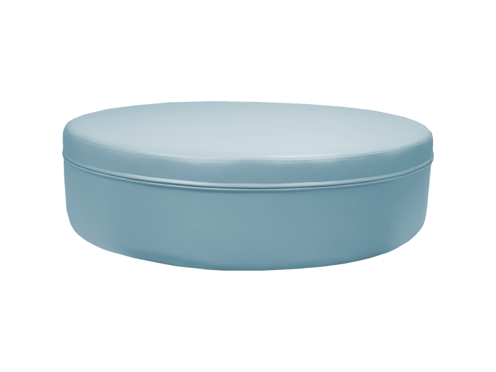 NC354_5348.png