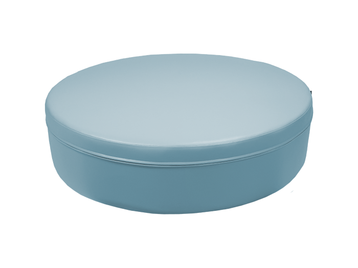 NC354_5348_2.png