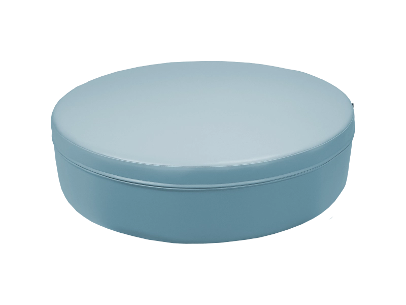 NC354_5348_2.png