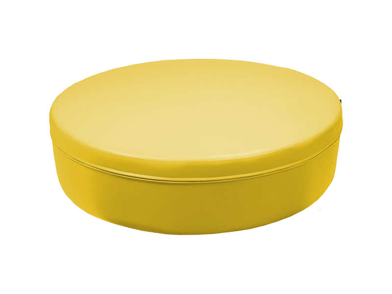NC354_1123_2.png