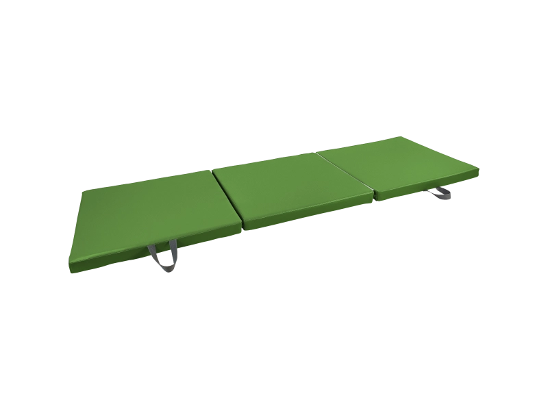NC144_6248_3.png