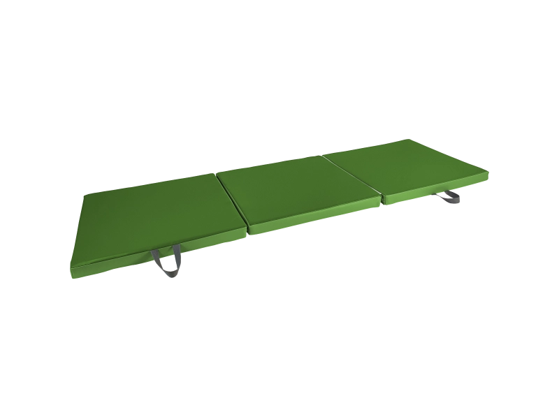 NC144_6263_3.png