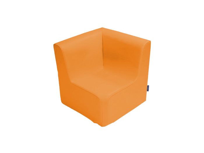 NC198_1017.png