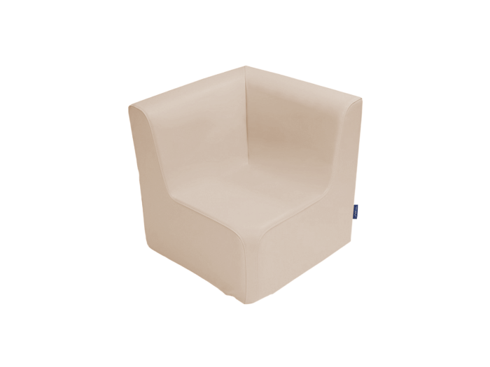 NC198_1044.png