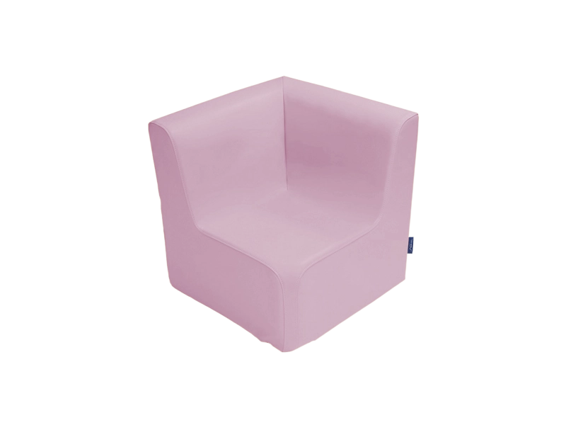 NC198_2077.png