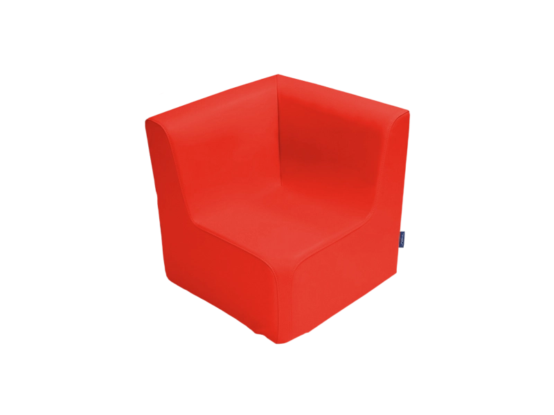 NC198_3104.png