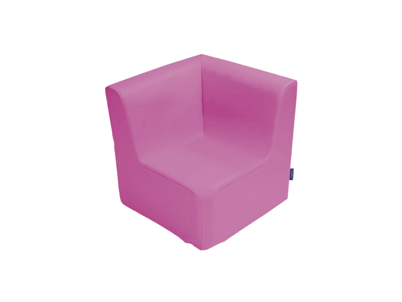 NC198_3333.png