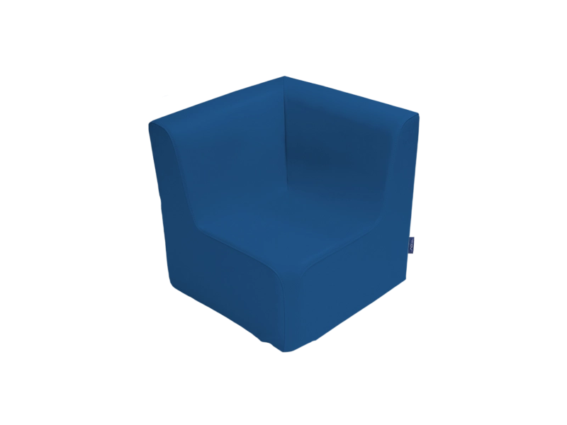 NC198_5118.png