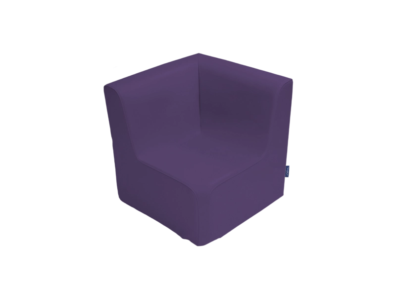 NC198_5161.png