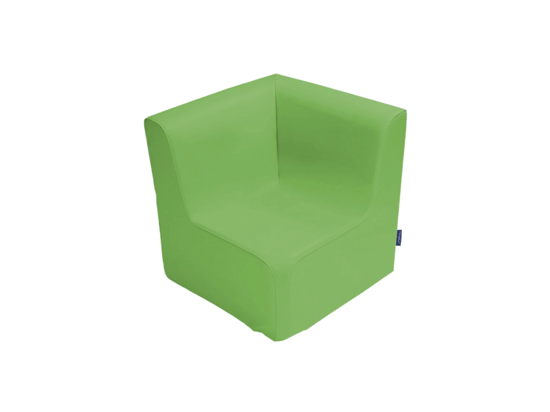 NC198_6248.png