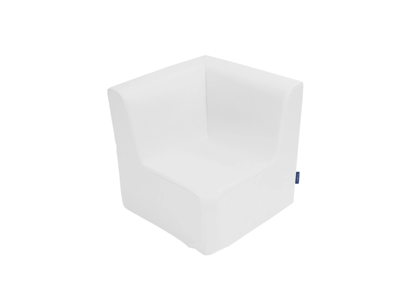 NC198_9001.png