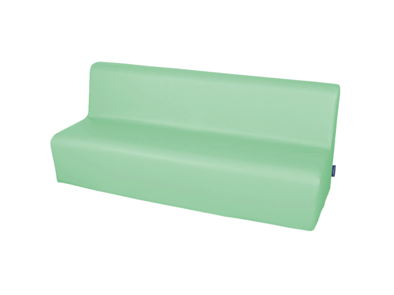 NC197_6156.png