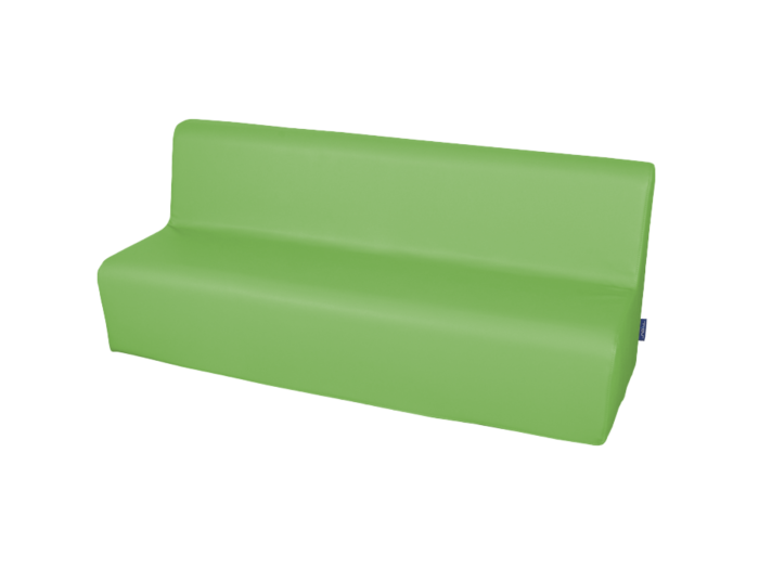 NC197_6248.png