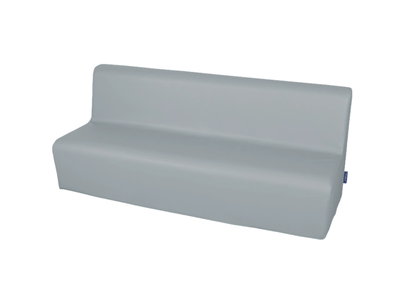 NC197_7000.png