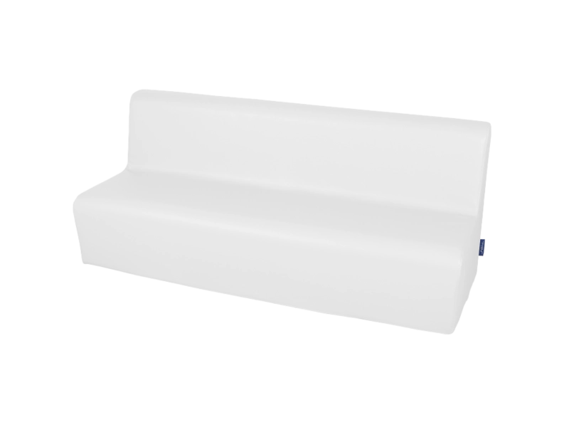 NC197_9001.png