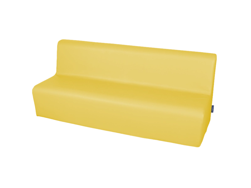 NC197_1123.png
