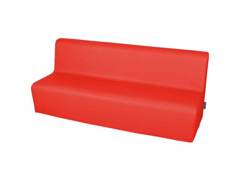 NC197_3104.png