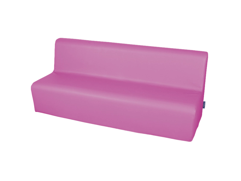 NC197_3333.png