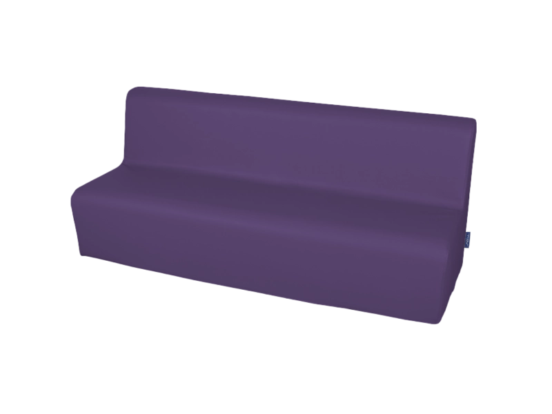NC197_5161.png