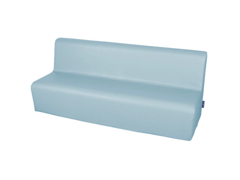 NC197_5348.png