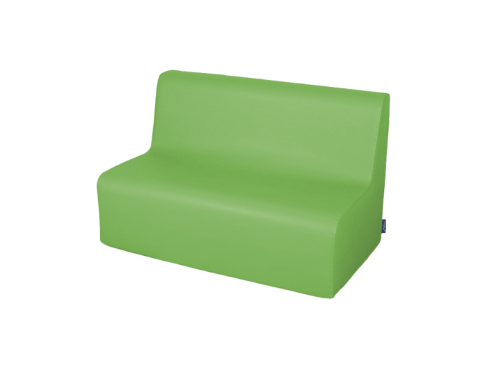 NC196_6248.png