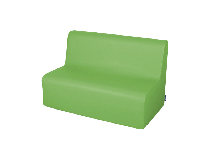 NC196_6248.png