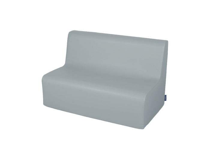 NC196_7000.png