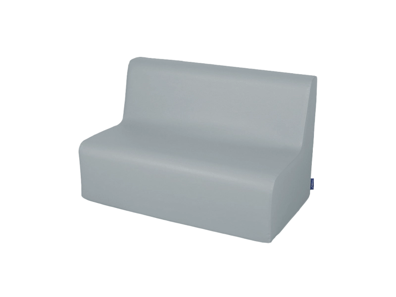 NC196_7000.png
