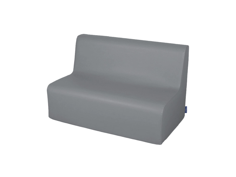 NC196_7107.png