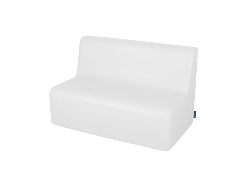 NC196_9001.png