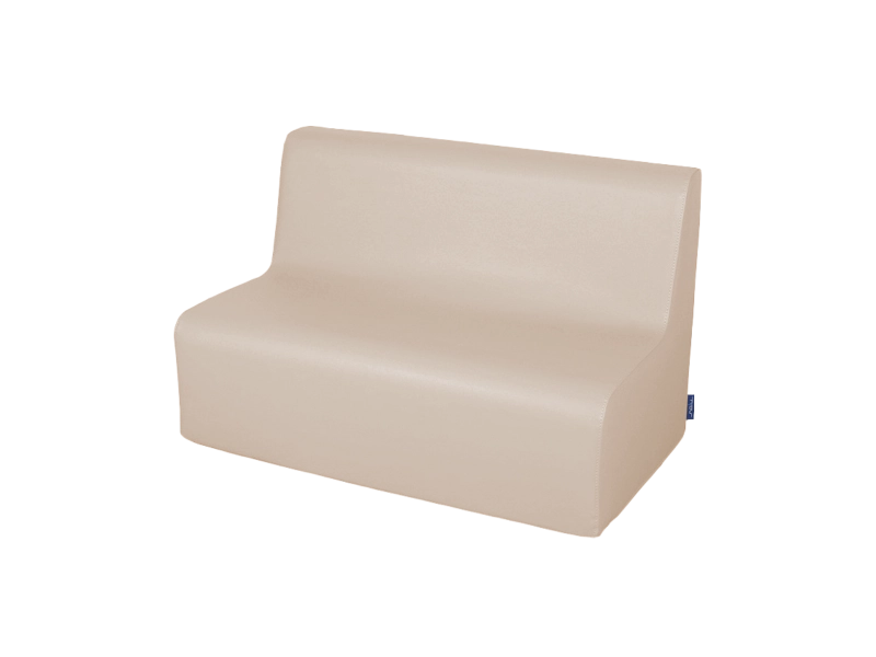 NC196_1044.png