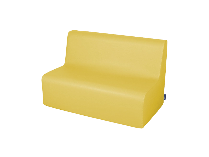 NC196_1123.png