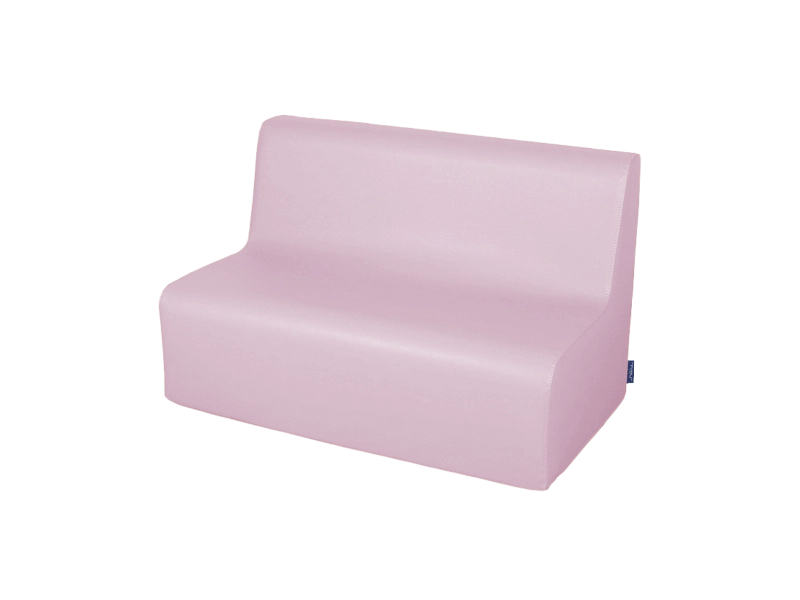 NC196_2077.png