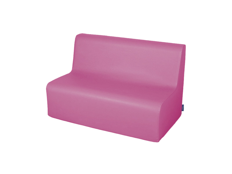 NC196_3333.png