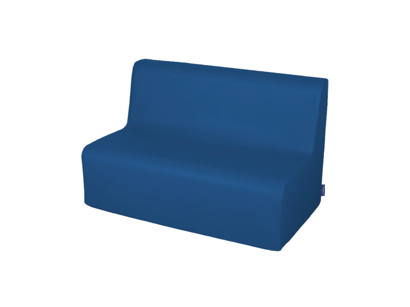NC196_5118.png