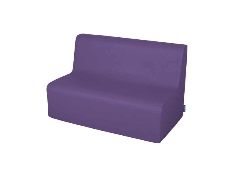 NC196_5161.png