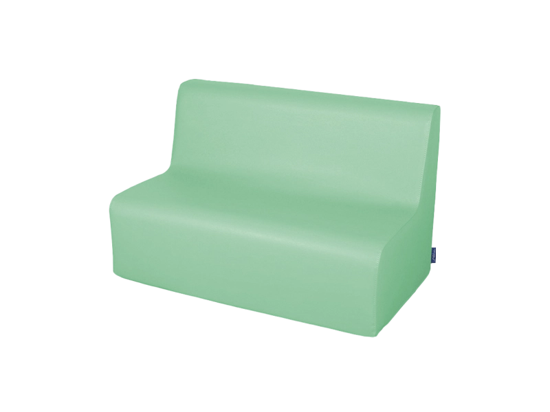 NC196_6156.png