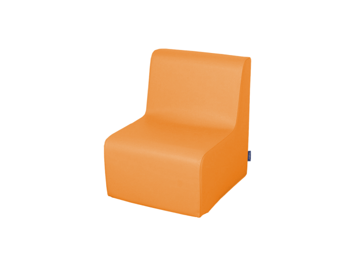 NC195_1017.png