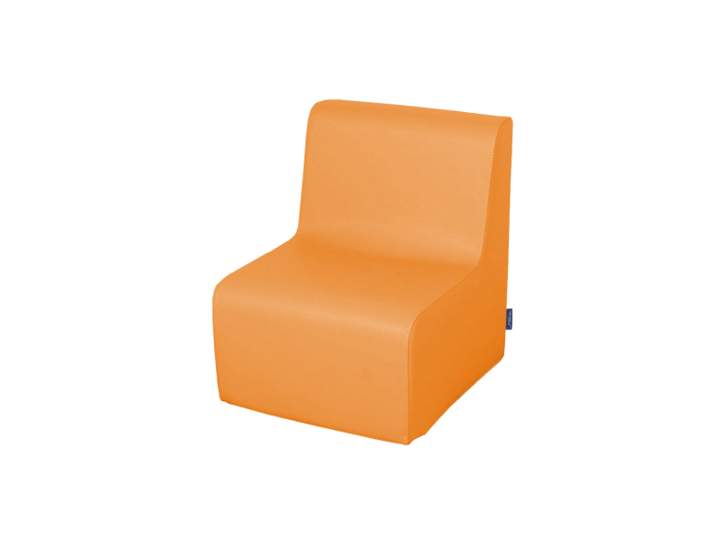 NC195_1017.png
