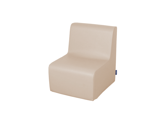 NC195_1044.png