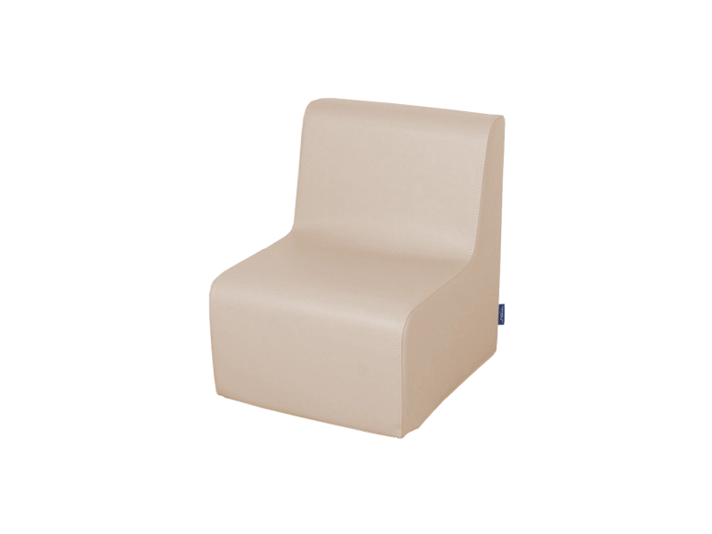 NC195_1044.png