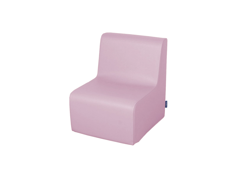 NC195_2077.png