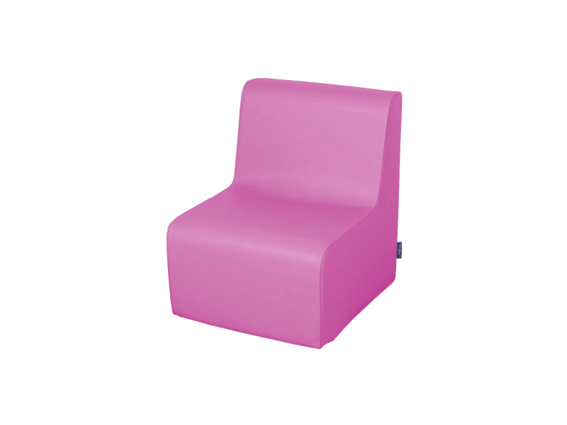 NC195_3333.png